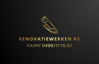 Zolderrenovatie - Renovatiewerken RS, Schelle