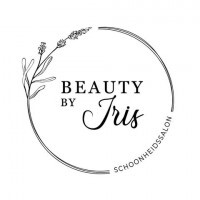 Manicure behandeling - Beauty by Iris, Koksijde