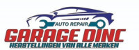 Betrouwbare autohandelaar - Garage Dinc, Deurne