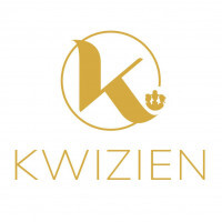 Gastronomisch restaurant - KWIZIEN LUNCH & DINER, Maldegem