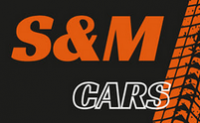 Betrouwbare autohandelaar - S&M Cars, Moorslede