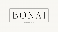 Professionele schoonheidsspecialiste - Bonai Antwerpen, Antwerpen