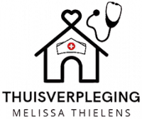 Betrouwbare thuisverpleging - Thuisverpleging Melissa Thielens, Bocholt