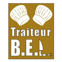 Belegde broodjes - Atelier B.E.L, Ieper