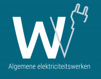 Installatie van domotica - Wout Vansteelandt Algemene elektriciteitswerken, Tielt