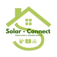 Alternatieve energie - Solar-connect, Beringen