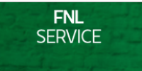 Gevel laten schilderen - FNL Service, Wondelgem