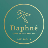 Medische pedicure - Daphné Skincare-Footcare, Gullegem