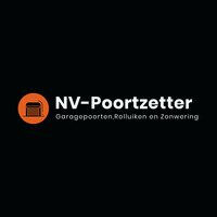 Garagedeur specialist - NV- Poorten, Wijnegem