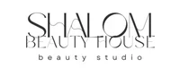 Uitgebreide manicure - Shalom Beauty House, Heist-op-den-Berg