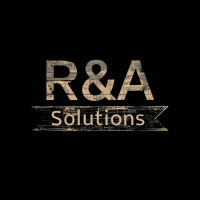 Industriele elektriciteit - R&A Solutions, Mechelen