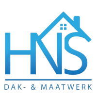 Hellende daken plaatsen - H&S Dakwerken, Houthalen (Houthalen-Helchteren)