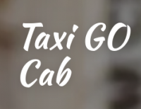 Luchthavenvervoer - Taxi GO Cab, Sint-Truiden