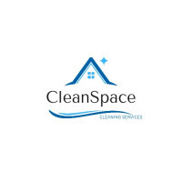 Schoonmaak na renovatie - Cleanspace, Antwerpen