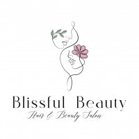 Professionele haarkleuringen - Blissful Beauty, Ieper