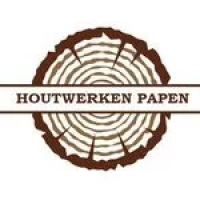 Inbouwkast op maat - Houtwerken Papen, Herenthout