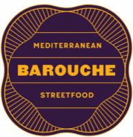 Mediterraans restaurant - Barouche, Kortrijk