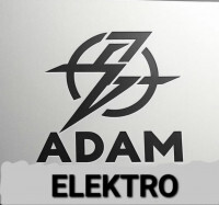 Algemene elektriciteitswerken - Adam Elektro, Vrasene