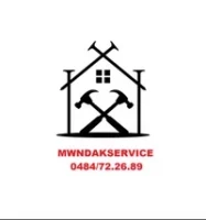 Specialist in dakwerken - MWN Dakservice, Genk