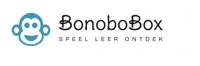 Educatief speelgoed - BonoboBox, Leefdaal (Bertem)