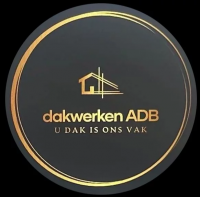 Specialist in dakwerken - Dakwerken ADB, Rumst