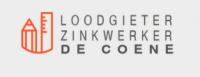 Nieuwe douche installeren - Loodgieter Zinkwerker De Coene, Elewijt