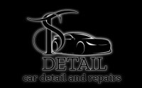 Auto detailing - ST Details, Mere