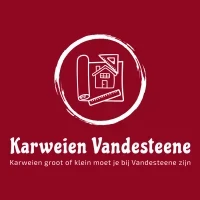 Stopcontacten vernieuwen - Karweien Vandesteene, Knesselare (Aalter)