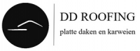 Aannemer voor dakwerken - DD Roofing, Menen