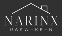 Aannemer voor dakwerken - Dakwerken Narinx, Kinrooi