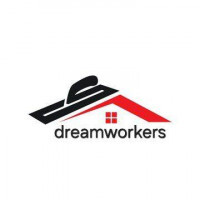 Professioneel renovatiebedrijf - Dreamworkers, Mariakerke (Gent)