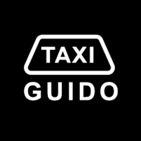 Zakelijk vervoer - Taxi Guido, Hamont-Achel