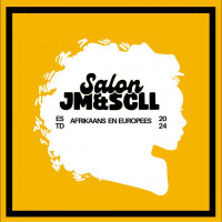 Afro hairstyling - JM&SCLL, Overpelt (Pelt)