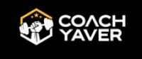 Personal trainer - Coach Yaver, Gent