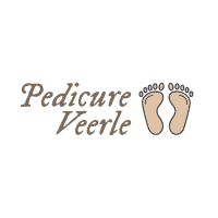 Gespecialiseerde voetverzorging - Pedicure Veerle, Sint-Lenaarts (Brecht)