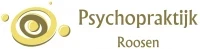 Psychologische praktijk - Psychopraktijk Roosen, Sint-Truiden