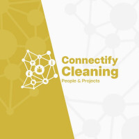 Schoonmaakbedrijf - Connectify Cleaning, Heppen (Leopoldsburg)