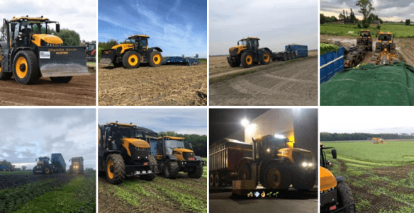 Aannemers-Grondwerken, Grondwerken, Nivelleringswerken, Kaleien, Aanleggen van terrassen, Aanleggen van opritten, Aanleggen van zwembaden, Aanleggen van vijvers, Containersdienst en Verhuur van containers in Adinkerke (De Panne)