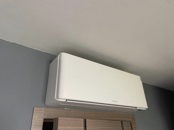 Airco installateur Temse, Oost-Vlaanderen