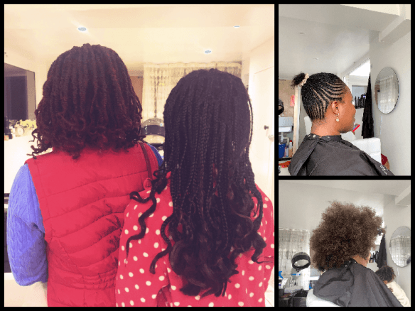 lux2.png - Lux hair & Spa, Waregem